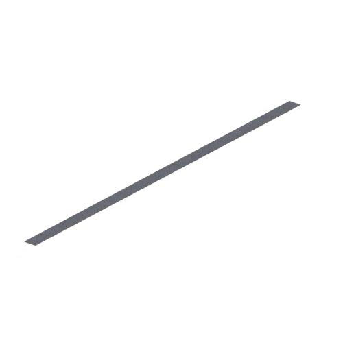ARA-1513 - HD Battery Strap ARRMA ARA-1513 ARA-1513 - HD Battery Strap ARRMA ARA-1513