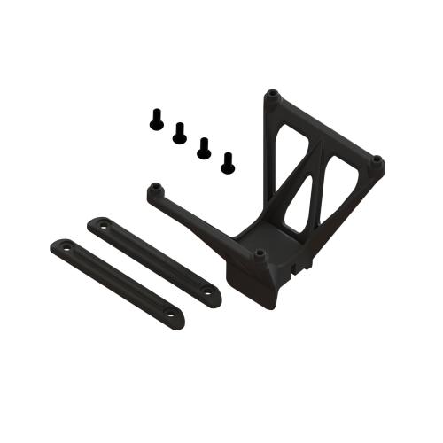 ARA-1515 - Body Roof Support Set ARRMA ARA-1515 ARA-1515 - Body Roof Support Set ARRMA ARA-1515