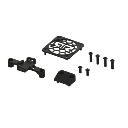 ARA-1549 - Wire Management and Guard Set ARRMA ARA-1549 ARA-1549 - Wire Management and Guard Set ARRMA ARA-1549