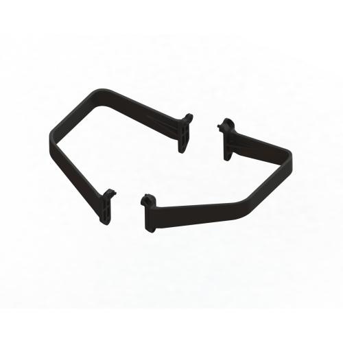 ARA-1573 - Nerf Bar Set ARRMA ARA-1573 ARA-1573 - Nerf Bar Set ARRMA ARA-1573