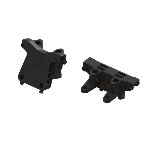 ARA-1576 - Shock Tower Set ARRMA ARA-1576 ARA-1576 - Shock Tower Set ARRMA ARA-1576