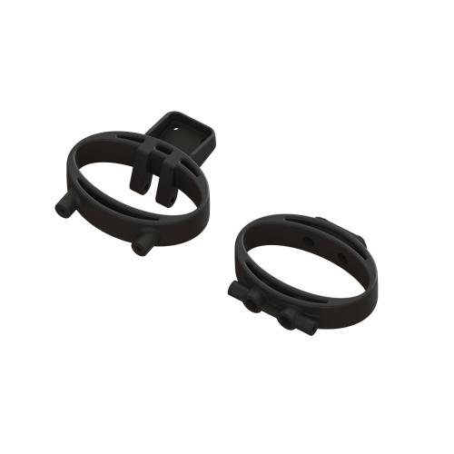 ARA-1578 - Rear Bumper Loop ARRMA ARA-1578 ARA-1578 - Rear Bumper Loop ARRMA ARA-1578