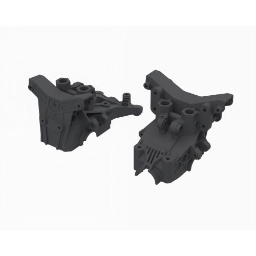 ARA-1602 - Shock Tower Set ARRMA ARA-1602 ARA-1602 - Shock Tower Set ARRMA ARA-1602