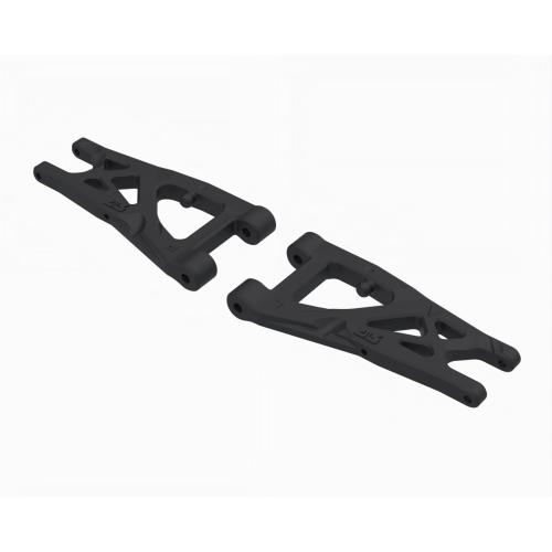 ARA-1607 - Front Arms ARRMA ARA-1607 ARA-1607 - Front Arms ARRMA ARA-1607