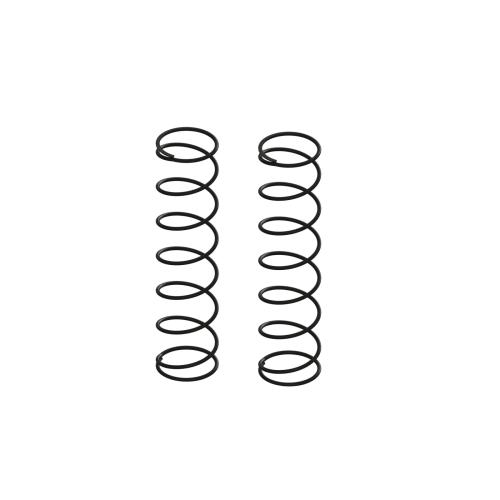 ARA-1803 - Shock Springs. 80mm 0.547N_mm (3.12lb_in) ARRMA ARA-1803 ARA-1803 - Shock Springs. 80mm 0.547N_mm (3.12lb_in) ARRMA ARA-1803