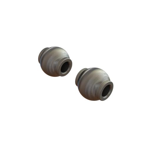 ARA-2042 - Ball 3x8x8 (2) ARRMA ARA-2042 ARA-2042 - Ball 3x8x8 (2) ARRMA ARA-2042