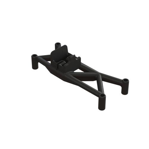 ARA-2043 - Center Tower Brace ARRMA ARA-2043 ARA-2043 - Center Tower Brace ARRMA ARA-2043