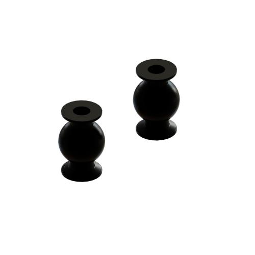 ARA-2051 - Ball 3x8x12mm (2) ARRMA ARA-2051 ARA-2051 - Ball 3x8x12mm (2) ARRMA ARA-2051