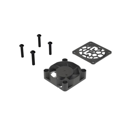 ARA-2091 - Motor Fan Set 35mm ARRMA ARA-2091 ARA-2091 - Motor Fan Set 35mm ARRMA ARA-2091