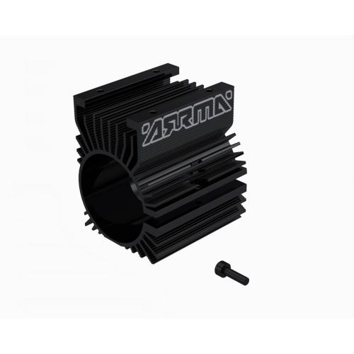 ARA-2092 - Motor Heatsink V2: 3660. 3668 ARRMA ARA-2092 ARA-2092 - Motor Heatsink V2: 3660. 3668 ARRMA ARA-2092