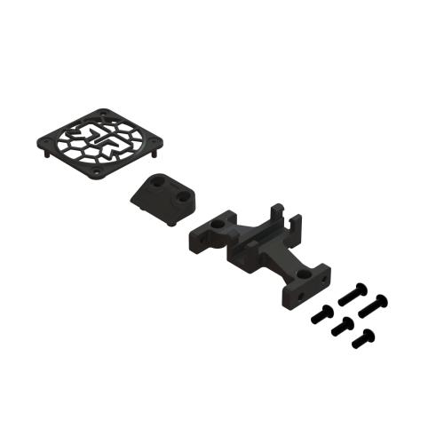 ARA-2118 - Wire Management and Guard Set ARRMA ARA-2118 ARA-2118 - Wire Management and Guard Set ARRMA ARA-2118