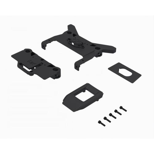 ARA-2141 - Body Release Set ARRMA ARA-2141 ARA-2141 - Body Release Set ARRMA ARA-2141