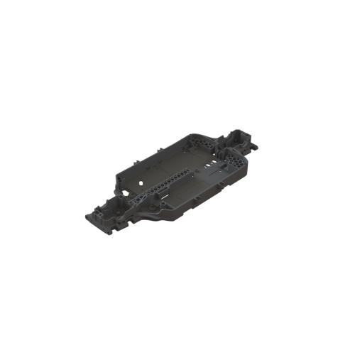 ARA-2148 - Composite Chassis - SWB V2 ARRMA ARA-2148 ARA-2148 - Composite Chassis - SWB V2 ARRMA ARA-2148