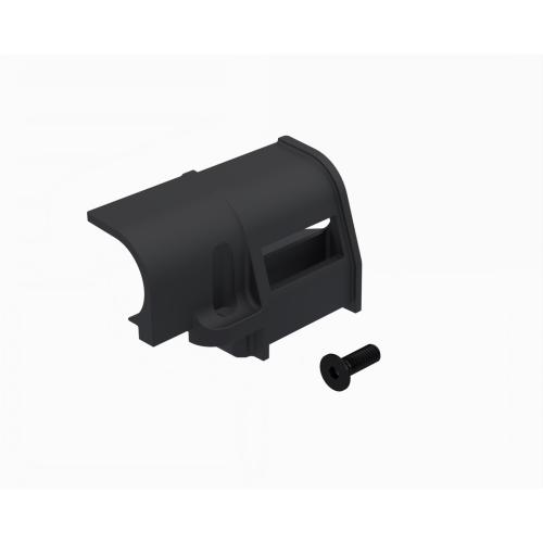 ARA-2257 - Center Driveshaft Guard ARRMA ARA-2257 ARA-2257 - Center Driveshaft Guard ARRMA ARA-2257