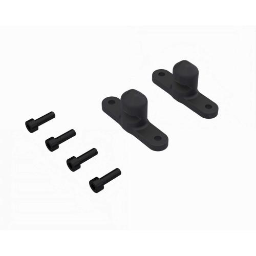 ARA-2587 - GROM MT Karosseriepfosten-Set ARRMA ARA-2587 ARA-2587 - GROM MT Karosseriepfosten-Set ARRMA ARA-2587