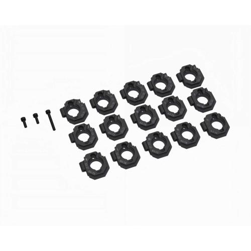 ARA-2673 - Motorplatten-Set: MINI KRATON ARRMA ARA-2673 ARA-2673 - Motorplatten-Set: MINI KRATON ARRMA ARA-2673