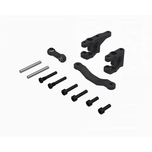 ARA-2708 - Lenkungsteile-Set D: MINI ARRMA ARA-2708 ARA-2708 - Lenkungsteile-Set D: MINI ARRMA ARA-2708