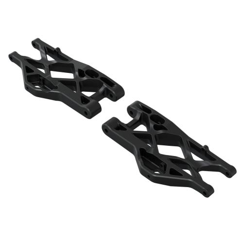 ARA-3169 - Hintere Querlenker. Monster-Truck: QUAKE ARRMA ARA-3169 ARA-3169 - Hintere Querlenker. Monster-Truck: QUAKE ARRMA ARA-3169