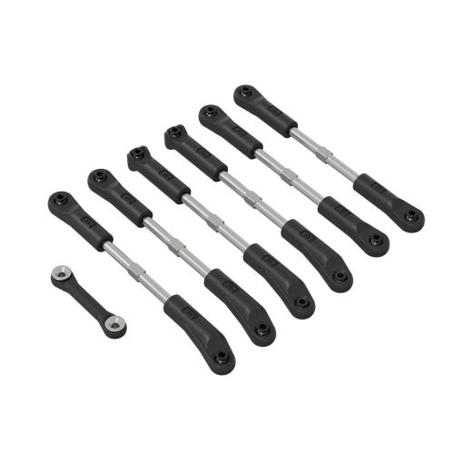 ARA-3195 - Montiertes Spannschrauben-Set ARRMA ARA-3195 ARA-3195 - Montiertes Spannschrauben-Set ARRMA ARA-3195