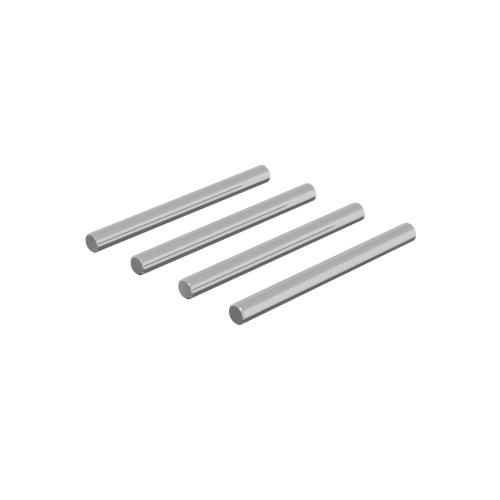 ARA-3197 - Scharnierstift-Set 4 x 48.5 mm ARRMA ARA-3197 ARA-3197 - Scharnierstift-Set 4 x 48.5 mm ARRMA ARA-3197