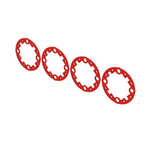 ARA-3202 - Dichtung fuer das Mitteldifferenzial bei einem 39-mm-Differentialgehaeuse ARRMA ARA-3202 ARA-3202 - Dichtung fuer das Mitteldifferenzial bei einem 39-mm-Differentialgehaeuse ARRMA ARA-3202