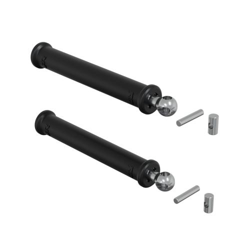 ARA-3207 - CVD-Center-Antriebswellen-Set ARRMA ARA-3207 ARA-3207 - CVD-Center-Antriebswellen-Set ARRMA ARA-3207