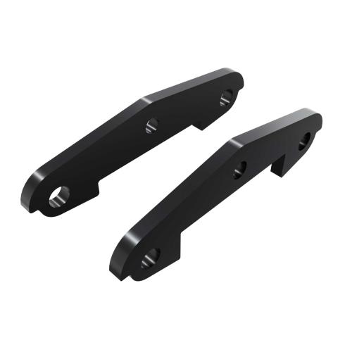 ARA-3282 - Scharnierbolzen-Klammern: MINI ARRMA ARA-3282 ARA-3282 - Scharnierbolzen-Klammern: MINI ARRMA ARA-3282