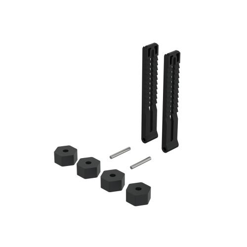 ARA-3286 - Ratchet-Akku-Teile. Set A ARRMA ARA-3286 ARA-3286 - Ratchet-Akku-Teile. Set A ARRMA ARA-3286