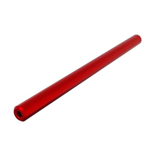 ARA-3397 - Verstrebungsrohr 162 mm ARRMA ARA-3397 ARA-3397 - Verstrebungsrohr 162 mm ARRMA ARA-3397