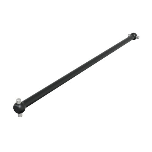 ARA-3398 - Dogbone 180 mm ARRMA ARA-3398 ARA-3398 - Dogbone 180 mm ARRMA ARA-3398