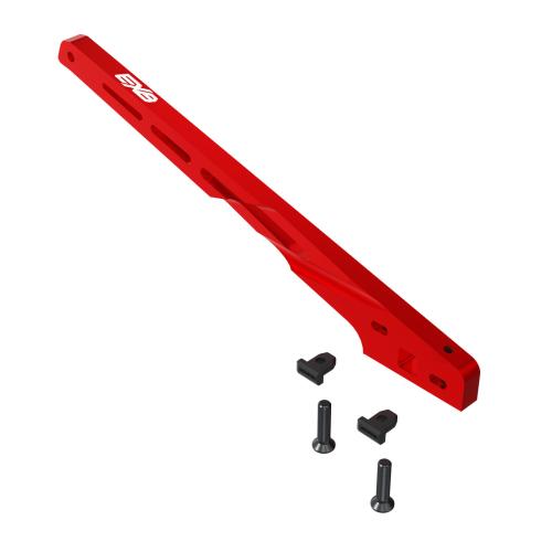 ARA-3402 - Aluminium-Heckstrebe ARRMA ARA-3402 ARA-3402 - Aluminium-Heckstrebe ARRMA ARA-3402