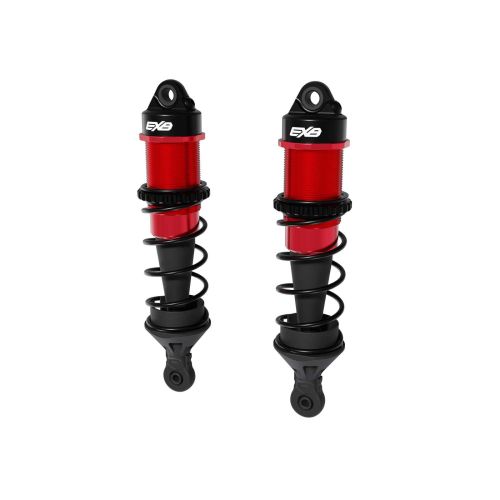 ARA-3412 - EXB-StoSzdaempfer-Set ARRMA ARA-3412 ARA-3412 - EXB-StoSzdaempfer-Set ARRMA ARA-3412