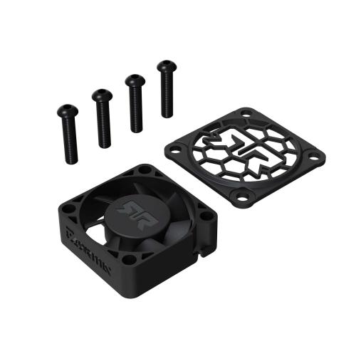 ARA-3494 - 30mm Fan Set: MINI ARRMA ARA-3494 ARA-3494 - 30mm Fan Set: MINI ARRMA ARA-3494