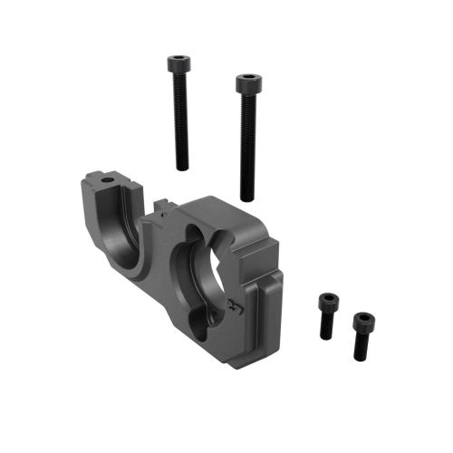 ARA-3580 - Set mit feststehender Motorplatte (27T_59): GROM ARRMA ARA-3580 ARA-3580 - Set mit feststehender Motorplatte (27T_59): GROM ARRMA ARA-3580