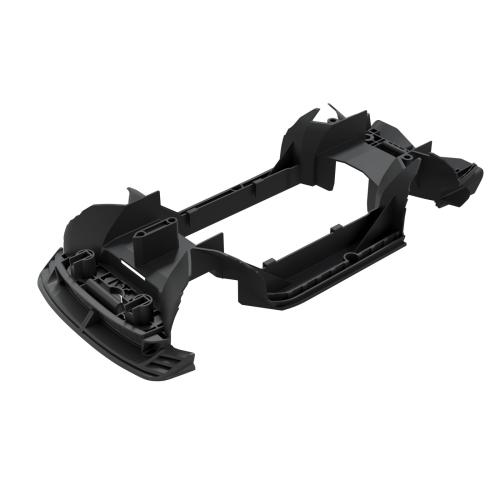 ARA-3584 - 1_12 Innenrahmen: INFRACTION GROM ARRMA ARA-3584 ARA-3584 - 1_12 Innenrahmen: INFRACTION GROM ARRMA ARA-3584