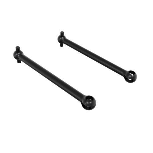 ARA-3785 - CVD-Antriebswelle 44 mm. 2 mm Bolzen ARRMA ARA-3785 ARA-3785 - CVD-Antriebswelle 44 mm. 2 mm Bolzen ARRMA ARA-3785