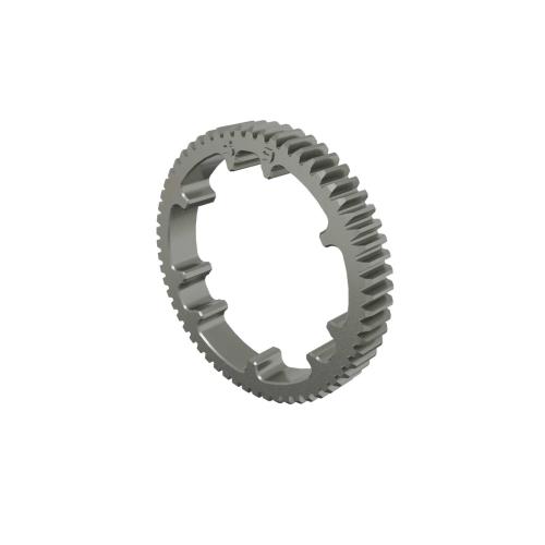 ARA-3786 - Stirnrad 59T 0.5 Mod: GROM ARRMA ARA-3786 ARA-3786 - Stirnrad 59T 0.5 Mod: GROM ARRMA ARA-3786