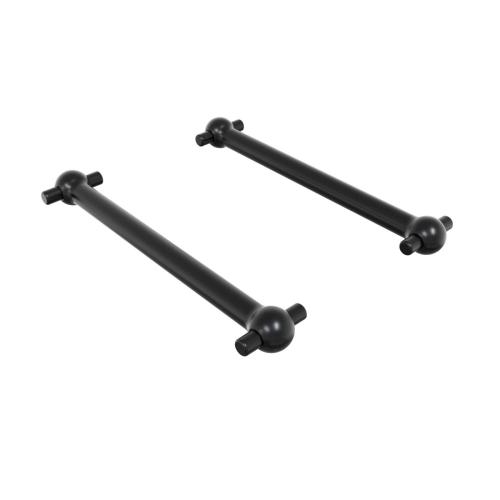 ARA-3787 - Hinterer Dogbone 40.5 mm. 2-mm-Stift ARRMA ARA-3787 ARA-3787 - Hinterer Dogbone 40.5 mm. 2-mm-Stift ARRMA ARA-3787