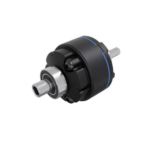 ARA-3789 - Montiertes Mitteldifferenzial 500K cSt: GROM ARRMA ARA-3789 ARA-3789 - Montiertes Mitteldifferenzial 500K cSt: GROM ARRMA ARA-3789