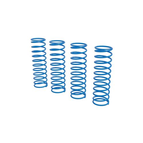 ARA-3983 - StoSzdaempferfedern-Set E. 0.55 N_mm. blau: GROM ARRMA ARA-3983 ARA-3983 - StoSzdaempferfedern-Set E. 0.55 N_mm. blau: GROM ARRMA ARA-3983