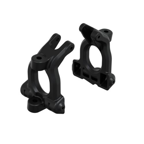 ARA-4127 - C-Hub-Lenkrollen-Set. Verbundwerkstoff ARRMA ARA-4127 ARA-4127 - C-Hub-Lenkrollen-Set. Verbundwerkstoff ARRMA ARA-4127