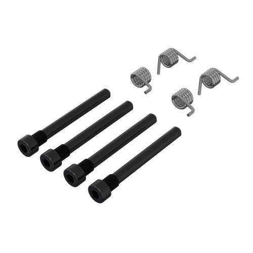 ARA-4135 - Batterie-Halteschraube und Federset: 1_8 QUAKE ARRMA ARA-4135 ARA-4135 - Batterie-Halteschraube und Federset: 1_8 QUAKE ARRMA ARA-4135