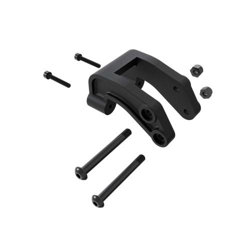 ARA-4287 - Befestigungssatz fuer hintere Strebe ARRMA ARA-4287 ARA-4287 - Befestigungssatz fuer hintere Strebe ARRMA ARA-4287