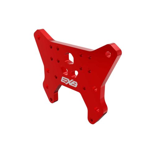 ARA-4445 - Aluminium-Vorderer StoSzdaempferhalter. rot ARRMA ARA-4445 ARA-4445 - Aluminium-Vorderer StoSzdaempferhalter. rot ARRMA ARA-4445