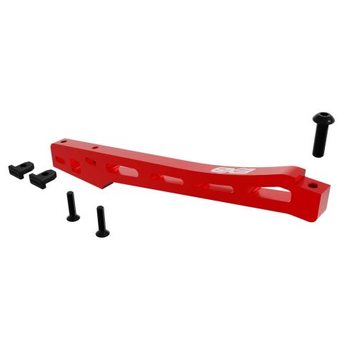ARA-4446 - Aluminium-Frontstrebe ARRMA ARA-4446 ARA-4446 - Aluminium-Frontstrebe ARRMA ARA-4446