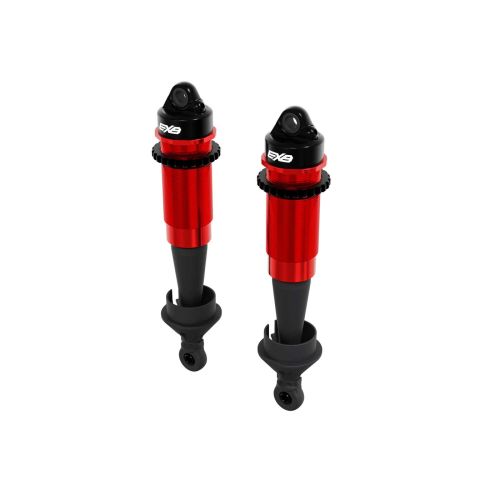 ARA-4450 - EXB-StoSzdaempfer-Set: Bohrung: 16 mm ARRMA ARA-4450 ARA-4450 - EXB-StoSzdaempfer-Set: Bohrung: 16 mm ARRMA ARA-4450