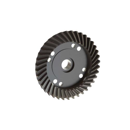 ARA310911 - Main Diff Gear. 39T Spiral ARRMA ARA310911 ARA310911 - Main Diff Gear. 39T Spiral ARRMA ARA310911