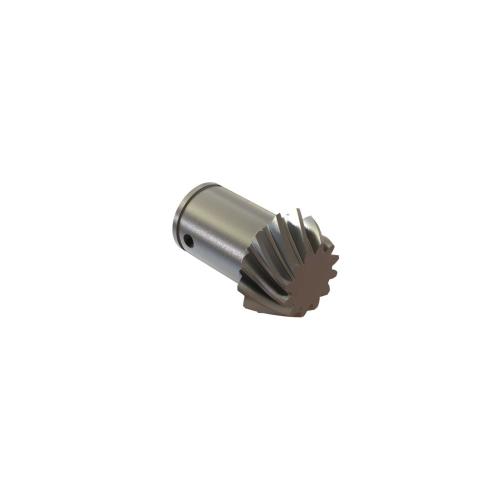 ARA310912 - Main Input Gear. 12T Spiral ARRMA ARA310912 ARA310912 - Main Input Gear. 12T Spiral ARRMA ARA310912