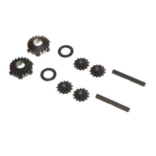 ARA310914 - Diff Internal Gear Set (1 Diff) ARRMA ARA310914 ARA310914 - Diff Internal Gear Set (1 Diff) ARRMA ARA310914