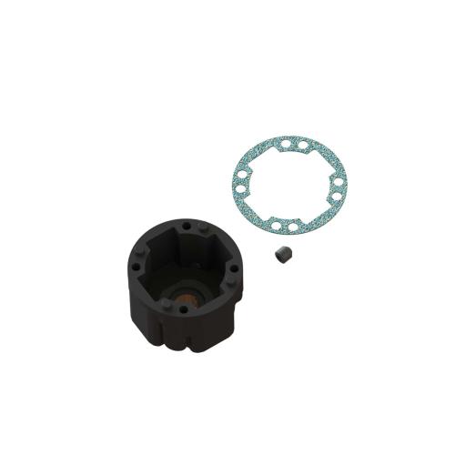ARA310915 - Diff Case ARRMA ARA310915 ARA310915 - Diff Case ARRMA ARA310915